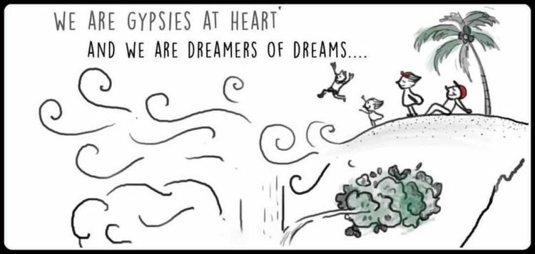 family_travel_blog_doodle_love_travel_story