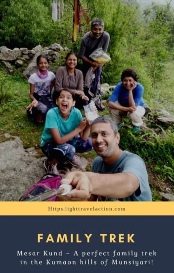 family_travel_blog_मेसर_कुंड_meesar_kund_kumaon_himalayas