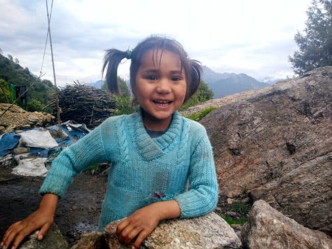 bhotiya_tribe_pithoragarh_uttarakhand_india
