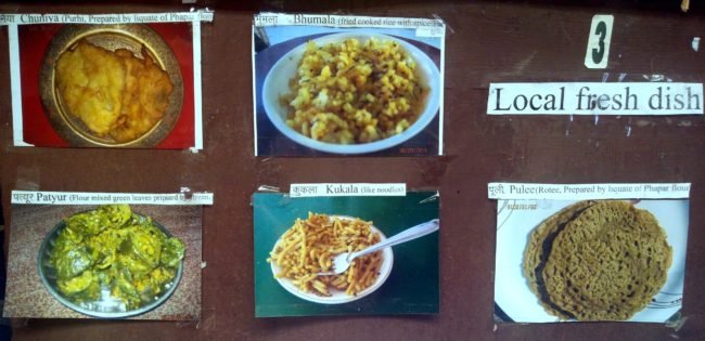 local_food_shaukyas_bhotiya_tribe_munsiyari