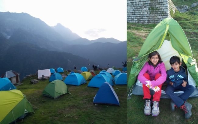 family_travel_blog_trekking_with_kids