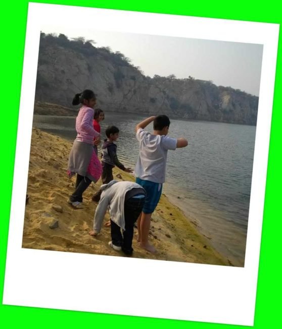 family_travel_blog_trekking_with_kids