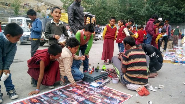 family_travel_blog_spiti_himachal_pradesh