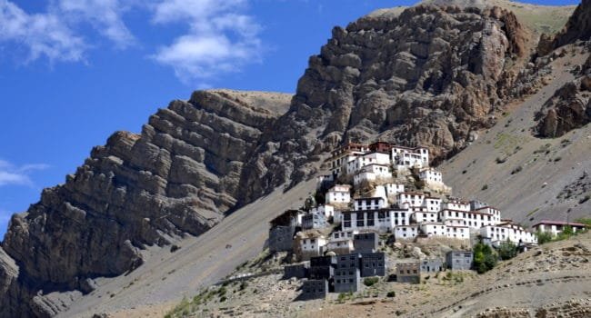 family_travel_blog_spiti_himachal_pradesh