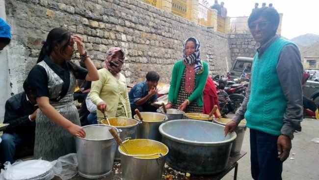 family_travel_blog_spiti_himachal_pradesh