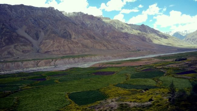 family_travel_blog_spiti_himachal_pradesh