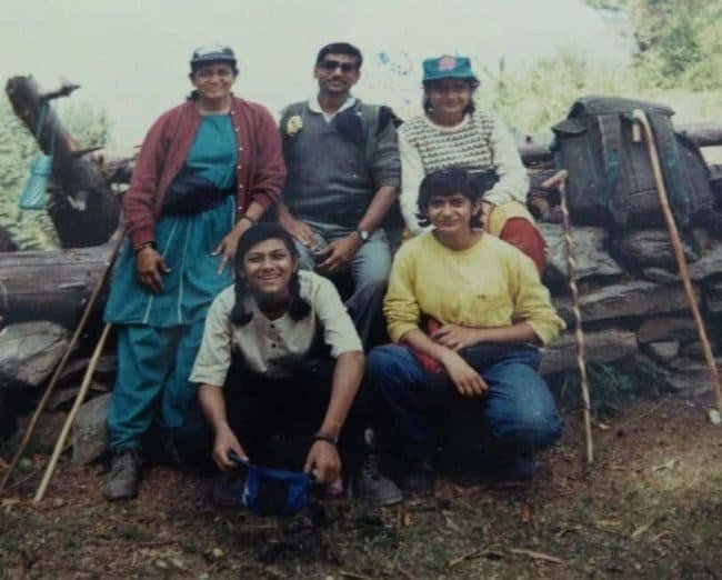 family_travel_blog_trekking_with_kids