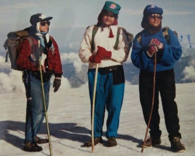 family_travel_blog_trekking_with_kids
