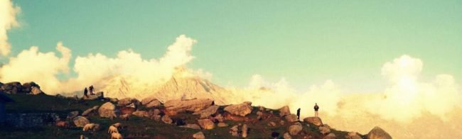 family_travel_blog_trekking_with_kids