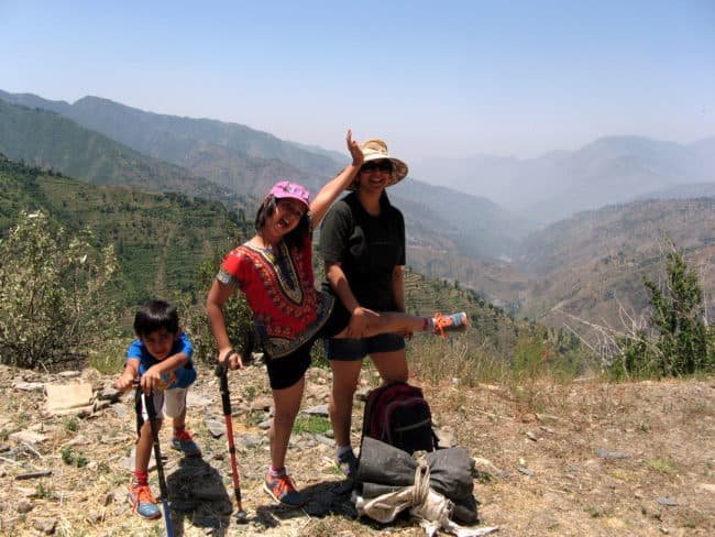 family_travel_blog_take_break_mom