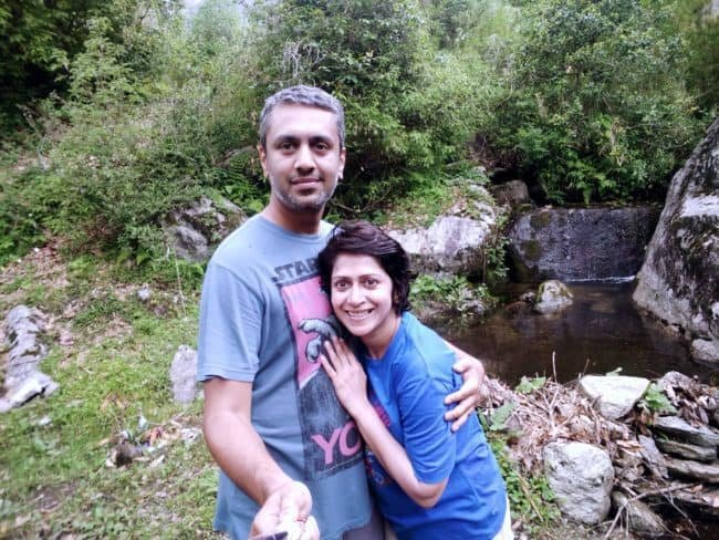 family_travel_blog_मेसर_कुंड_meesar_kund_kumaon_himalayas