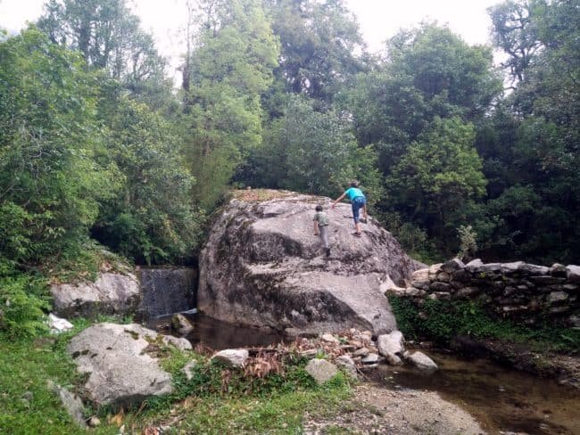family_travel_blog_मेसर_कुंड_meesar_kund_kumaon_himalayas