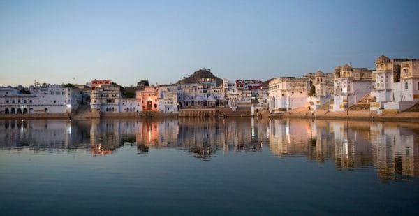 family_travel_blog_10_awesome_places_rajasthan