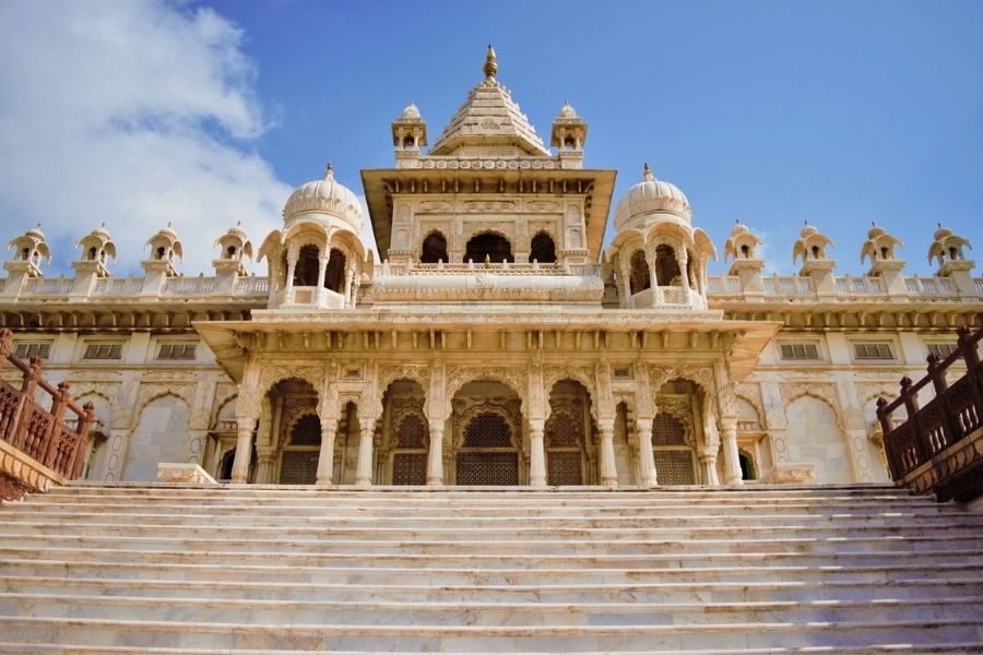 lighttravelaction-rajasthan-jodhpur