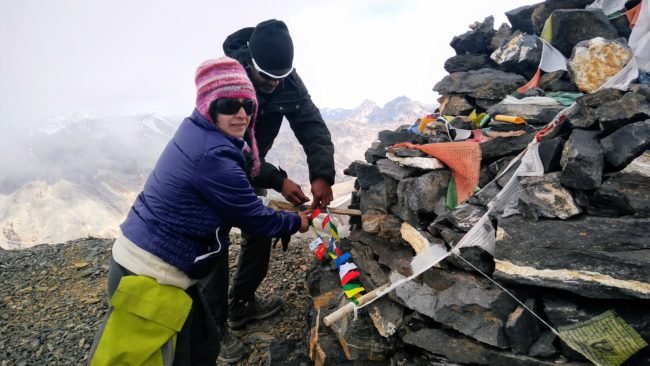 family_travel_blog_kanamo_peak