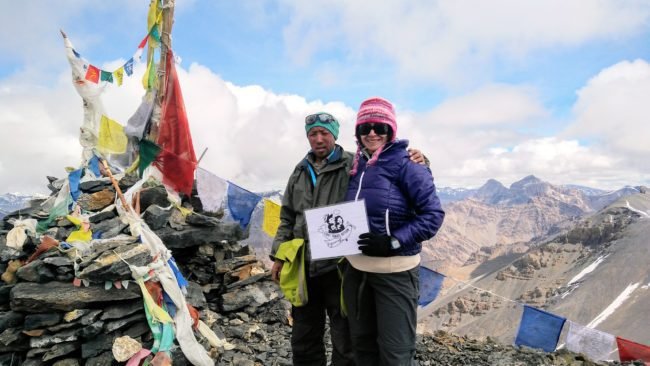 family_travel_blog_kanamo_peak
