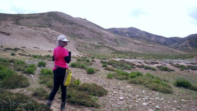 family_travel_blog_spiti_himachal_pradesh_moraines