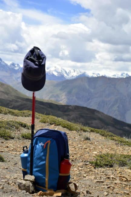 family_travel_blog_spiti_himachal_pradesh_moraines