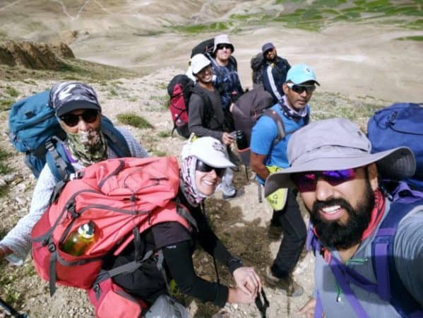 family_travel_blog_spiti_himachal_pradesh_moraines