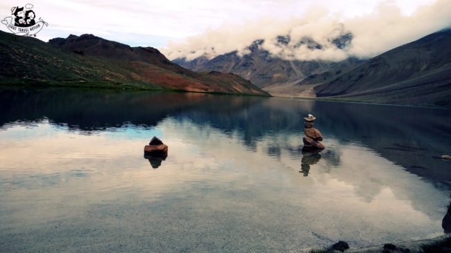 family_travel_blog_spiti_himachal_pradesh