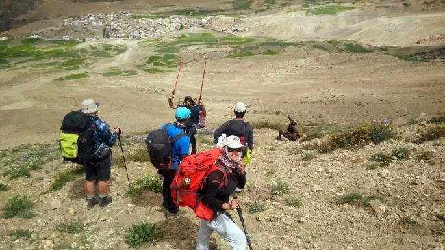 family_travel_blog_spiti_himachal_pradesh
