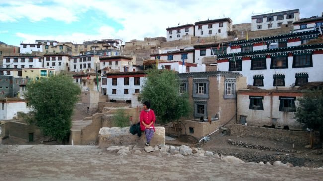 family_travel_blog_spiti_himachal_pradesh
