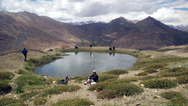 family_travel_blog_spiti_himachal_pradesh