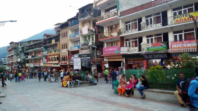 family_travel_blog_spiti_himachal_pradesh