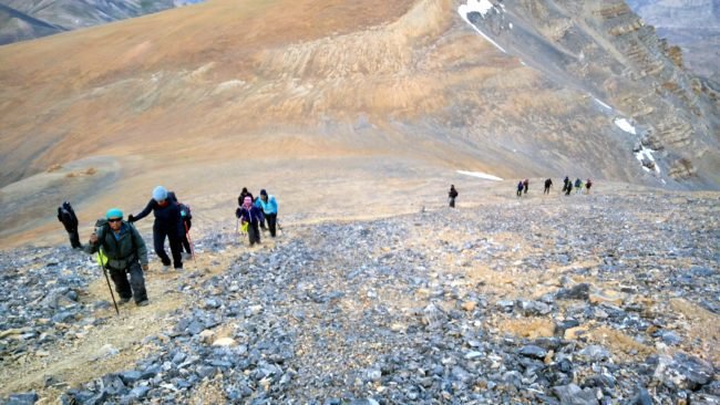 family_travel_blog_spiti_himachal_pradesh