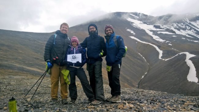 family_travel_blog_spiti_himachal_pradesh