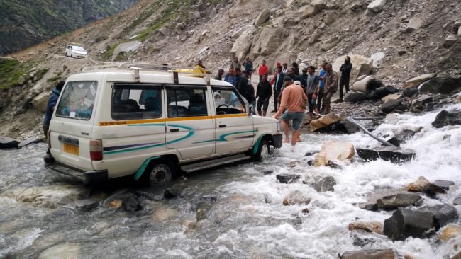 family_travel_blog_spiti_himachal_pradesh