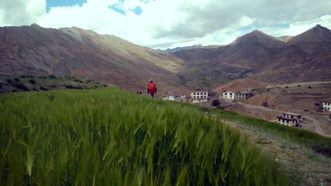 family_travel_blog_spiti_himachal_pradesh