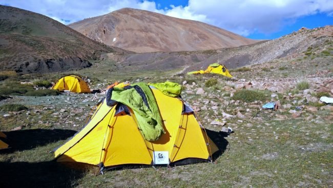 family_travel_blog_spiti_himachal_pradesh
