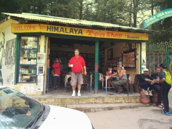 family_travel_blog_dharamkot_dharamshala_mcleodganj