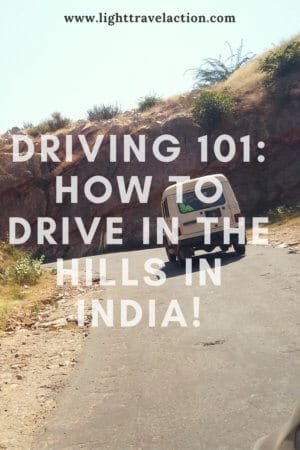 driving_101_Indian_Roads