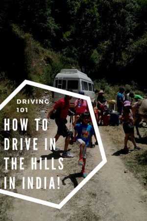 driving_101_Indian_Roads