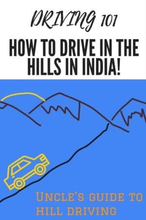 driving_101_Indian_Roads