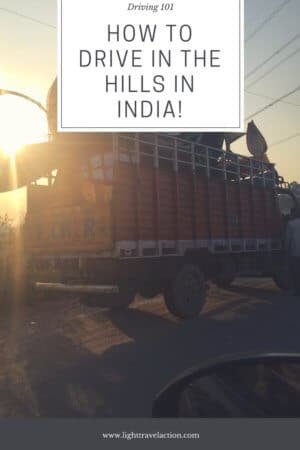 driving_101_Indian_Roads