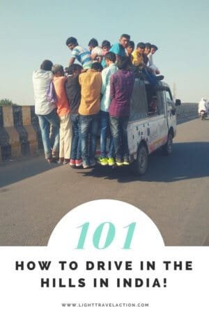 driving_101_Indian_Roads