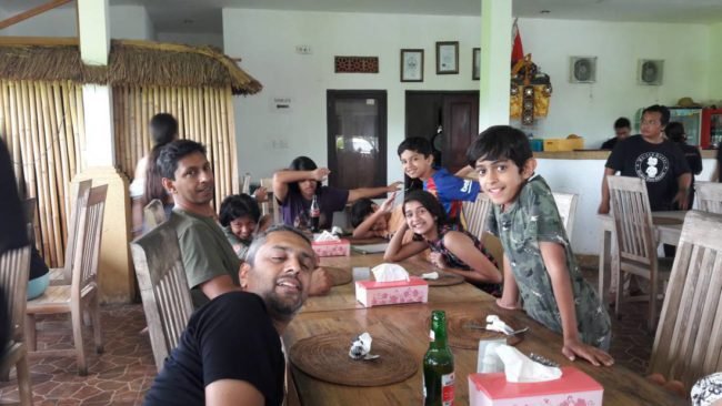 family_travel_blog_children_grandparents_holiday