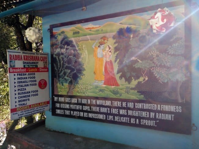 family_travel_blog_dharamkot_dharamshala_mcleodganj