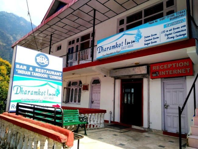 family_travel_blog_dharamkot_dharamshala_mcleodganj