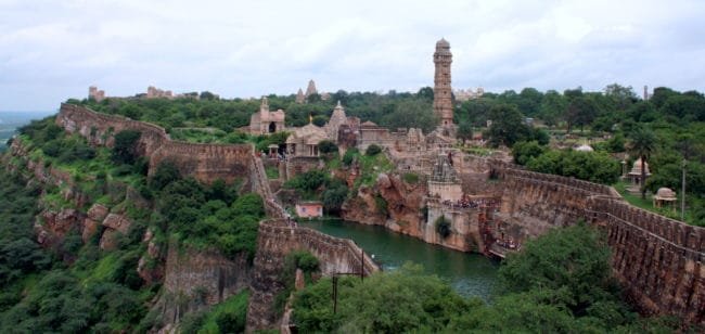 family_travel_blog_10_awesome_places_rajasthan 
