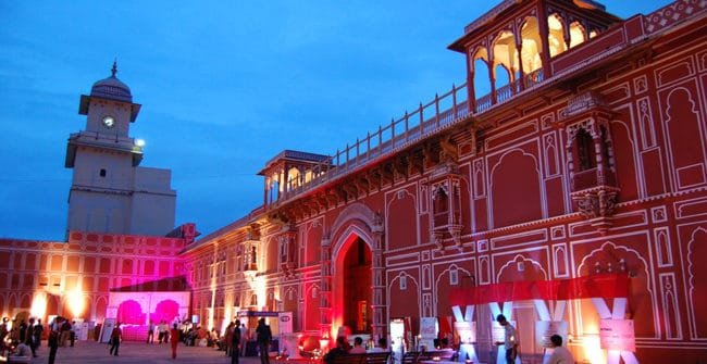 family_travel_blog_10_awesome_places_rajasthan 