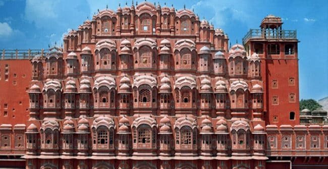 family_travel_blog_10_awesome_places_rajasthan 