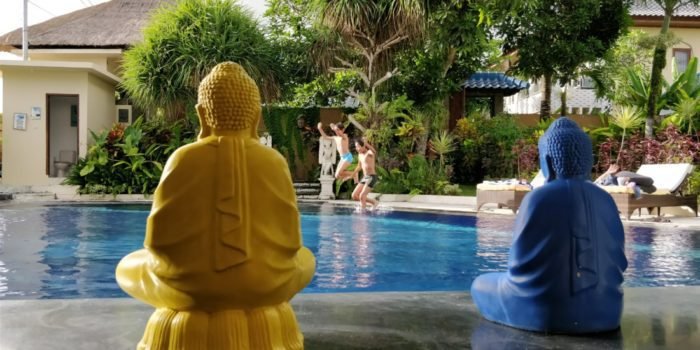 family_travel_blog_children_grandparents_holiday