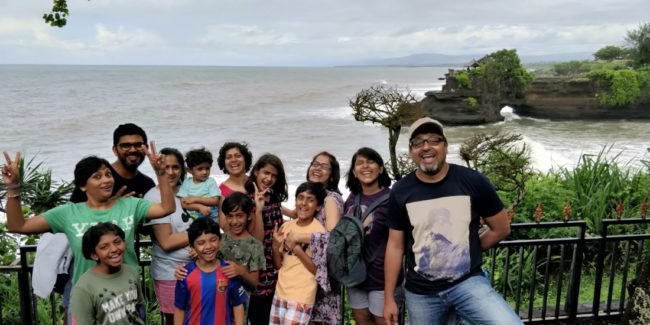 family_travel_blog_children_grandparents_holiday_multigenerational