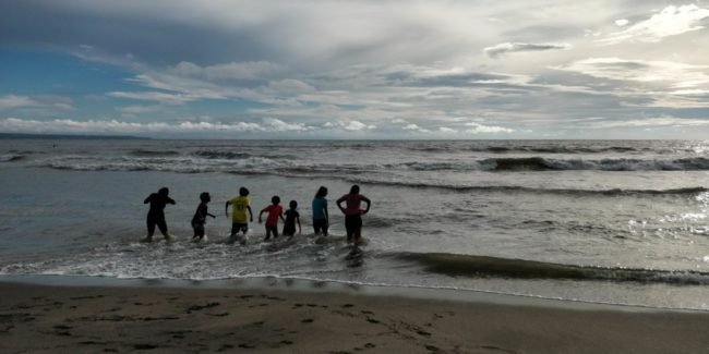 family_travel_blog_children_grandparents_holiday