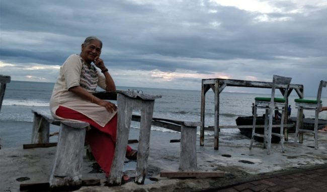 family_travel_blog_children_grandparents_holiday