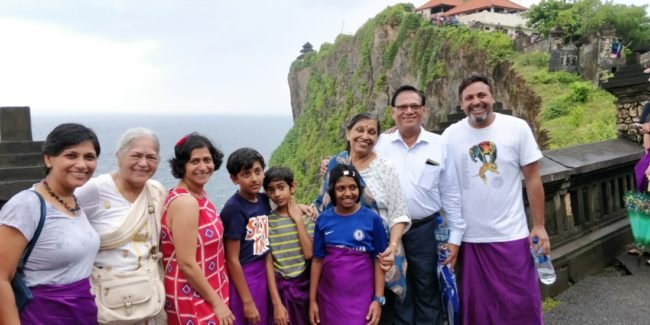 family_travel_blog_children_grandparents_holiday